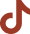 tiktok logo